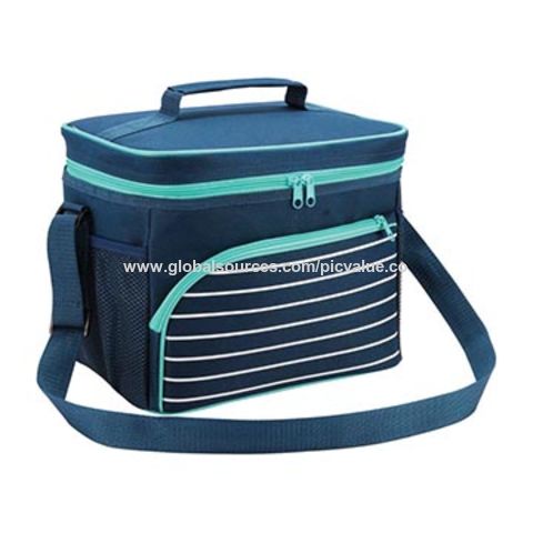 Buy Wholesale China Oem Insulated Cooler Tote Bags For Frozen Foods ...