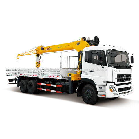 Truck-Mounted-Crane.jpg