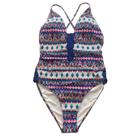 Maillot discount 2020 femme