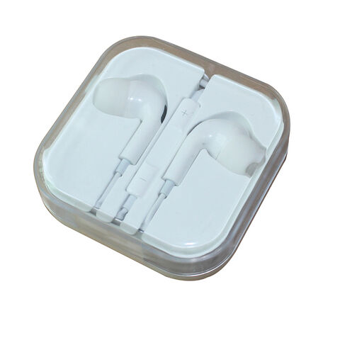 Airpods 2020 online precio