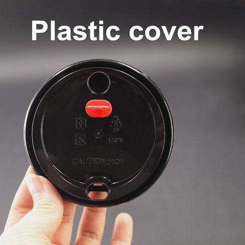 https://p.globalsources.com/IMAGES/PDT/B1176576985/plastic-cup-lid.jpg