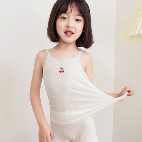 heet dorst tuberculose Buy Wholesale China Baby Girls Briefs Teenage Panties For Girls Kids Briefs  Shorts Girls Underwear & Briefs Shorts Girls Underwear at USD 0.99 | Global  Sources