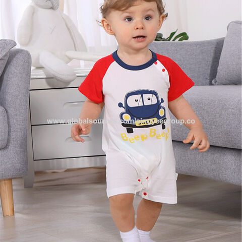 Fabrica de discount ropa para niños