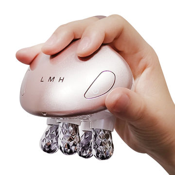 Buy Electric Massagers Machine