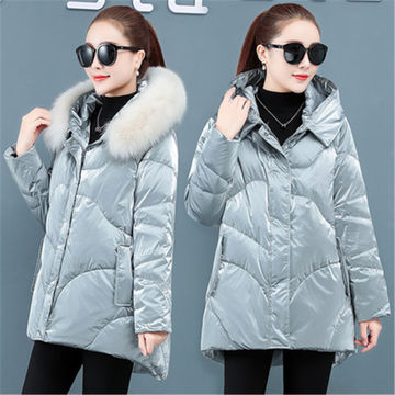 are down jackets waterproof