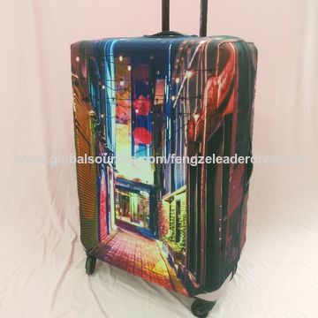 https://p.globalsources.com/IMAGES/PDT/B1176603473/luggage-dust-cover-thicker-suitcase-cover.jpg