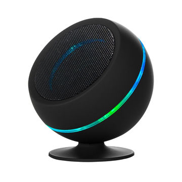 portable pc speakers