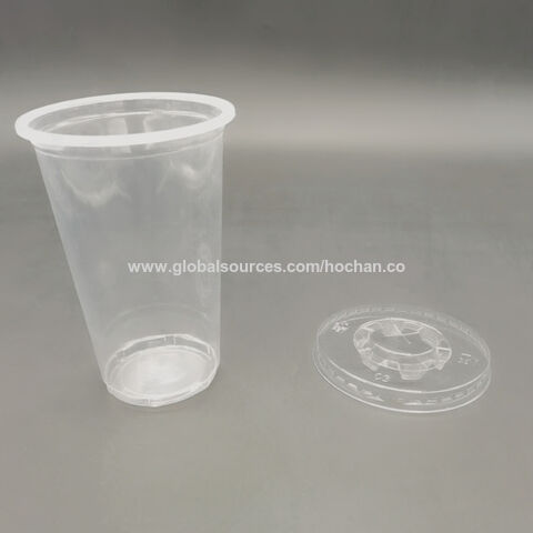 1 Oz (30ml) Disposable Mini Tasting Paper Cups/Portion Cup - China Double  PE Paper Cup and Paper Cup in China price