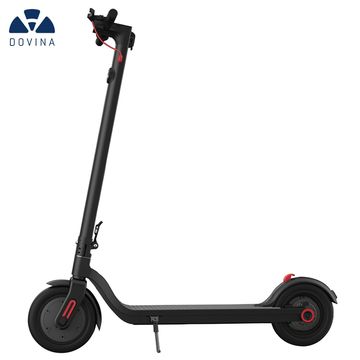 ChinaNew fashion convenient electric balancing vehicle electric ...