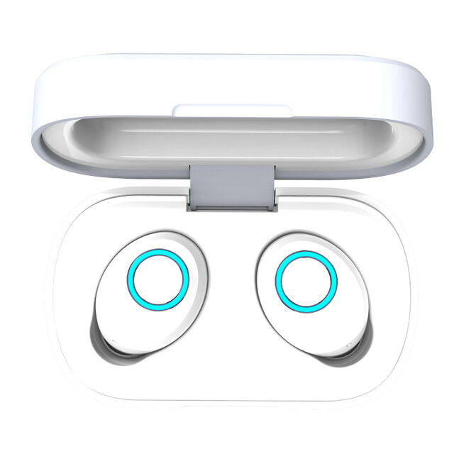 Auriculares Bluetooth TWS para escuchar música for sale at factory direct price