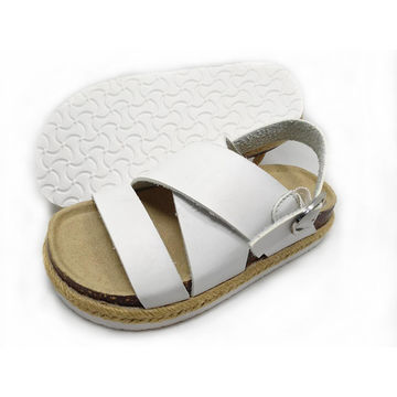 birkenstock eva sandals sale