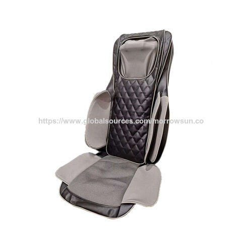 multifunctional massage cushion