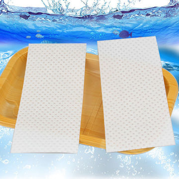 Water Absorbent Pad For Food Packaging - Buy China Wholesale Water