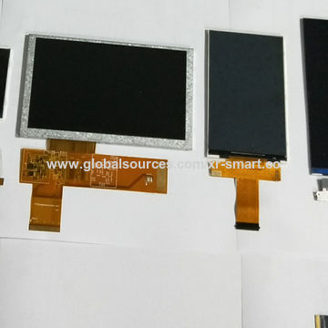 tft display as face mask manufacturer