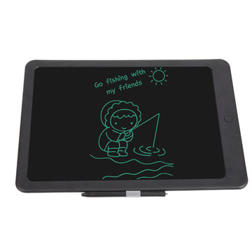 Buy Wholesale China Cheap Digital Drawing Graphic Lcd Writing