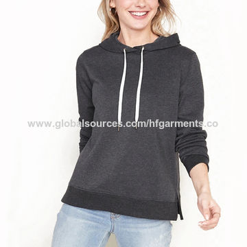vintage sweaters and hoodies