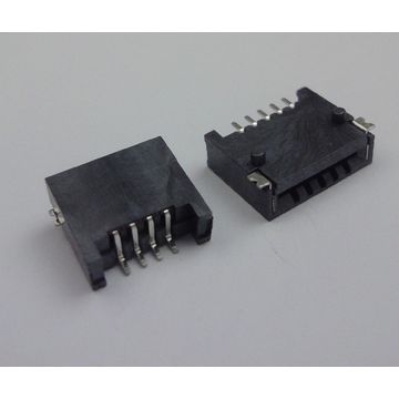 Blood Sample Connector Buy Wholesale Taiwan Blood Testing Meter Strip Connector, One Touch ...
