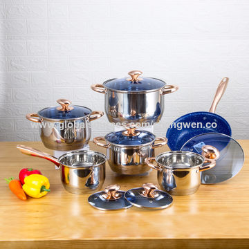 https://p.globalsources.com/IMAGES/PDT/B1176646655/Stainless-Steel-Cookware-Set.jpg