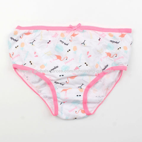Buy China Wholesale Cute Girl Teen Girls Sexy Lingerie Panty Everyday Comfort Cotton Underwear & Cute Girl Teen Girls $0.75 | Globalsources.com Buy China Wholesale Cute Girl Teen Girls Sexy Lingerie Panty Everyday Comfort Cotton Underwear & Cute Girl Teen Girls $0.75 | Globalsources.com
