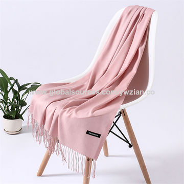 cashmere pashmina wholesale