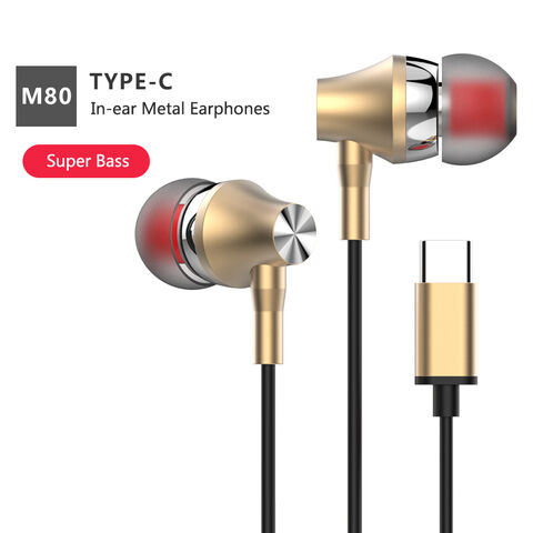 best 4d earphones