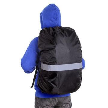Bag Raincoat