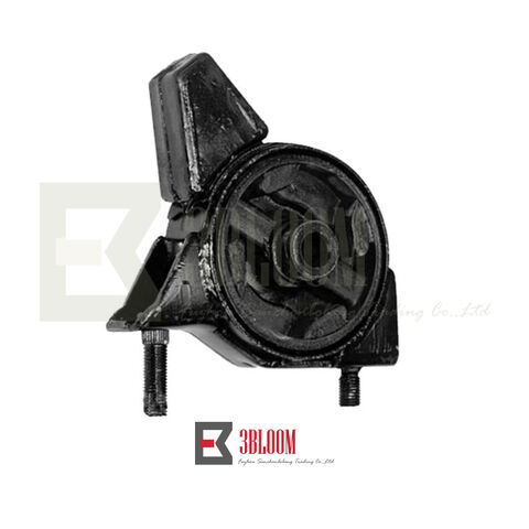 ☆123☆ Learn to count, One two three, 123 Numbers, 123, 1 to 100