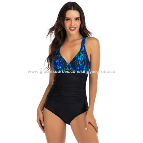 SEXY PUSH UP BIKINI + BEACH WRAP SWIMWEAR WOMEN PADDED SWIMSUIT bathing suit  HOT - ARNIVAL