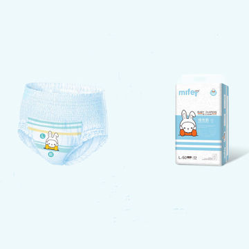 xl baby diapers