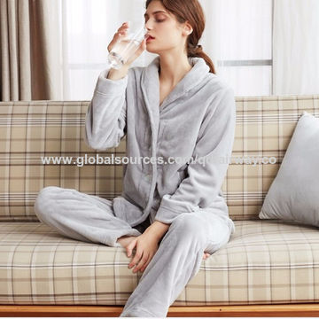 cotton knit fabric for sleepwear