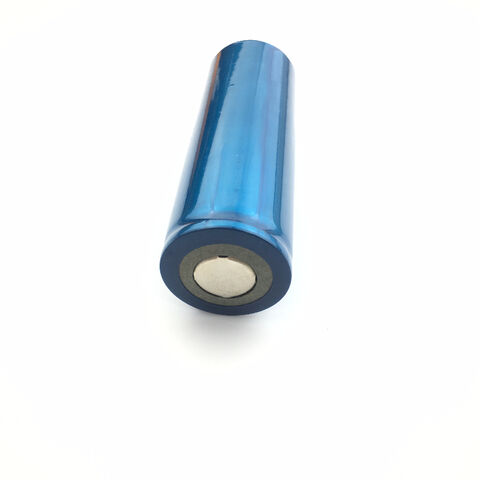 Buy China Wholesale Solar Storage Battery Cell Ifr 42120 3.2v 12.5ah ...