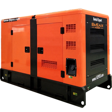 Wholesale China Cheap Factory American 160kw 200kva Diesel Generator Price & Cheap Factory American Engine Diesel Generator at USD 7000 Sources