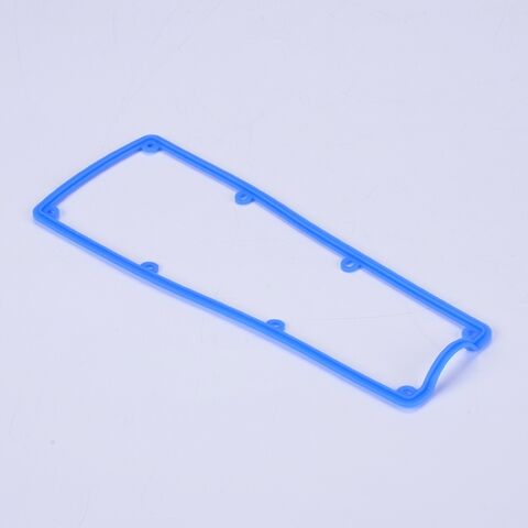 Rubber head online gasket