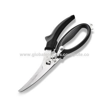 https://p.globalsources.com/IMAGES/PDT/B1176689106/kitchen-scissors.jpg