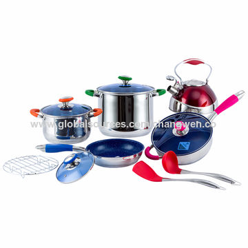 https://p.globalsources.com/IMAGES/PDT/B1176694547/Stainless-Steel-Cookware-Set.jpg