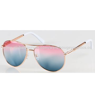 hot selling sunglasses