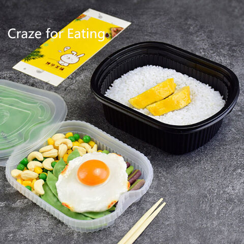 https://p.globalsources.com/IMAGES/PDT/B1176712407/Disposable-Meal-Box.jpg