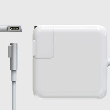 Chargeurs et adaptateurs pour MacBook Pro