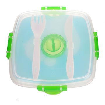 https://p.globalsources.com/IMAGES/PDT/B1176722723/plastic-lunch-boxes.jpg