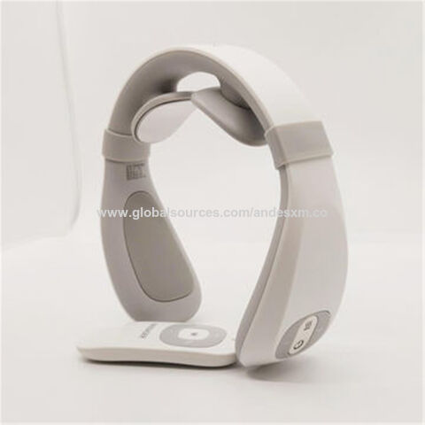 https://p.globalsources.com/IMAGES/PDT/B1176730719/Electric-neck-massager-magnetic-cervical-spine-tre.jpg