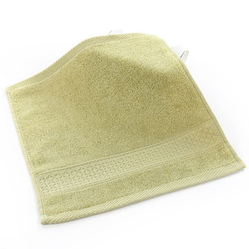 https://p.globalsources.com/IMAGES/PDT/B1176733979/100-cotton-small-face-towel-hand-towel-soft-terr.jpg