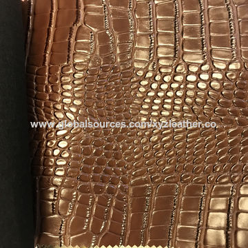 China PVC Leather, PVC Leather Wholesale, Manufacturers, Price