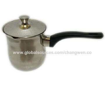 https://p.globalsources.com/IMAGES/PDT/B1176743824/coffee-warmer-coffee-pot.jpg