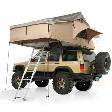 Suv Pop-up Outdoor Camping Portable Hard Shell Car Roof Top Tent Rooftop  Tent $415 - Wholesale China Suv Pop-up Camping Hard Shell Rooftop Tents at  factory prices from Yongkang Jinle Outdoor Supplies