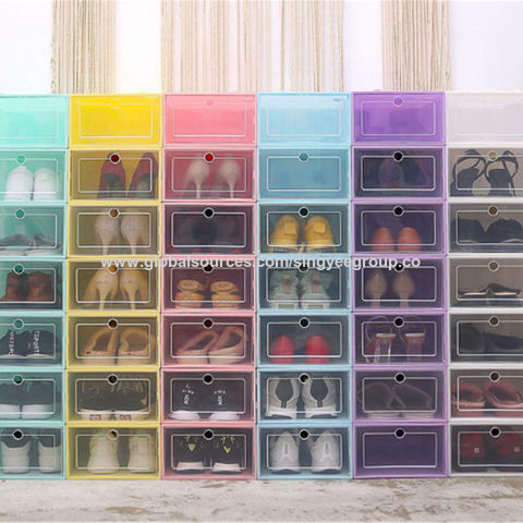 https://p.globalsources.com/IMAGES/PDT/B1176764008/Acrylic-sneakers-transparent-shoe-box-storage-box.jpg