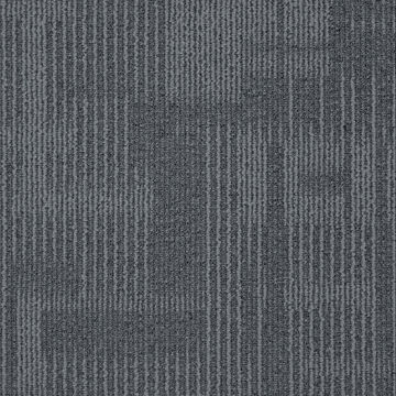 office carpet texture