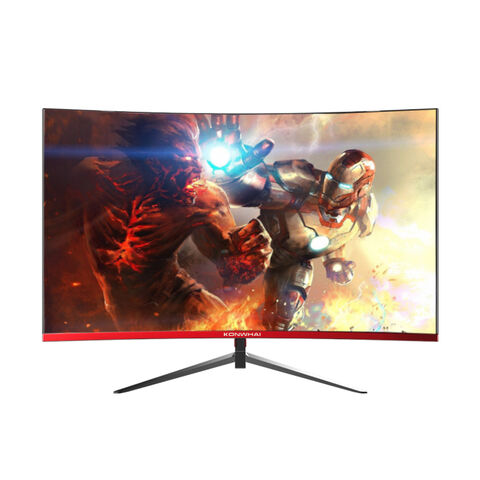 144hz flicker free