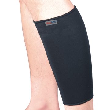 Neoprene Calf Support $2 - Wholesale China Calf Support at factory prices  from Zhejiang Rehan Medical Manufacturing Co., Ltd