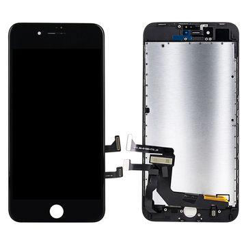 ips lcd display phones factory