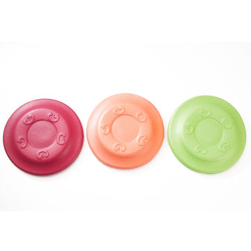 dog toy suppliers